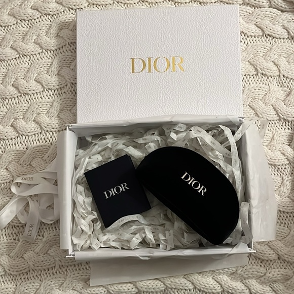Dior set - Picture 6 of 6